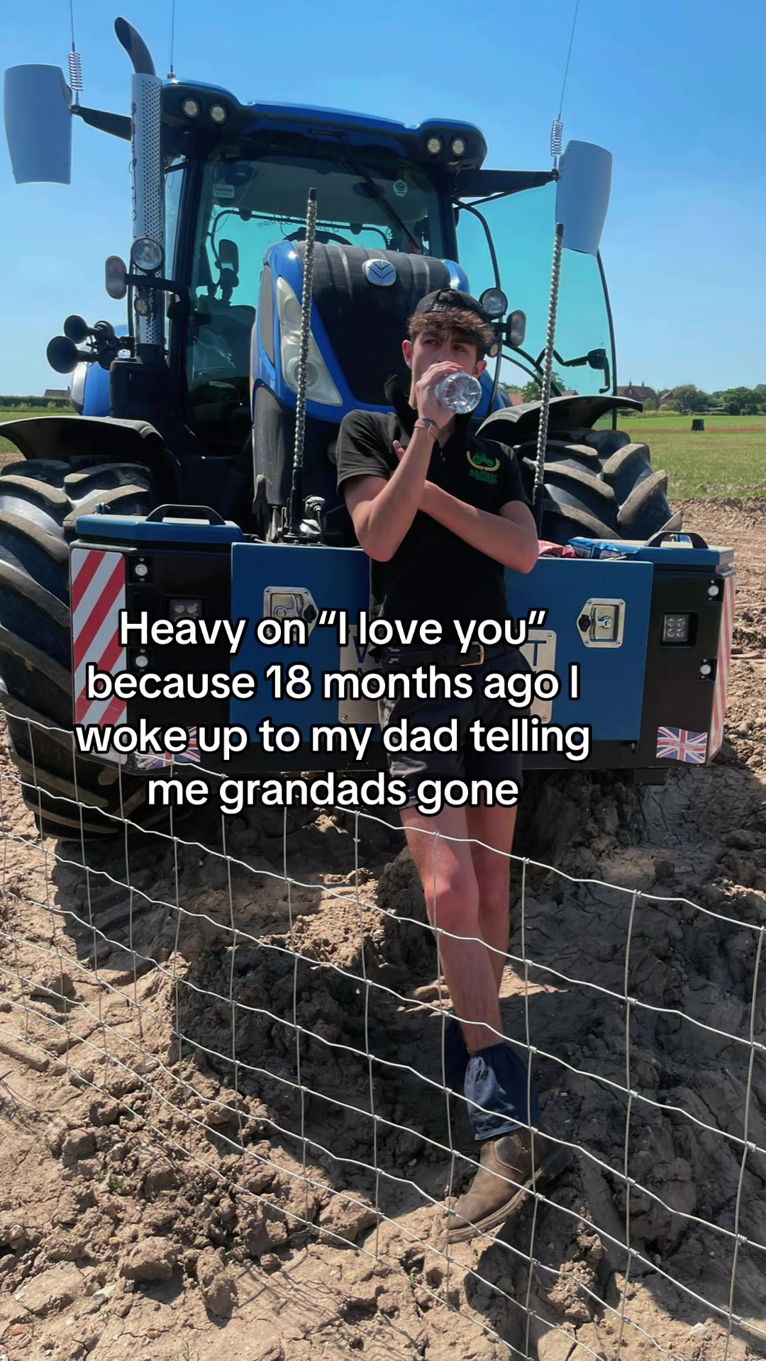 @agri_george