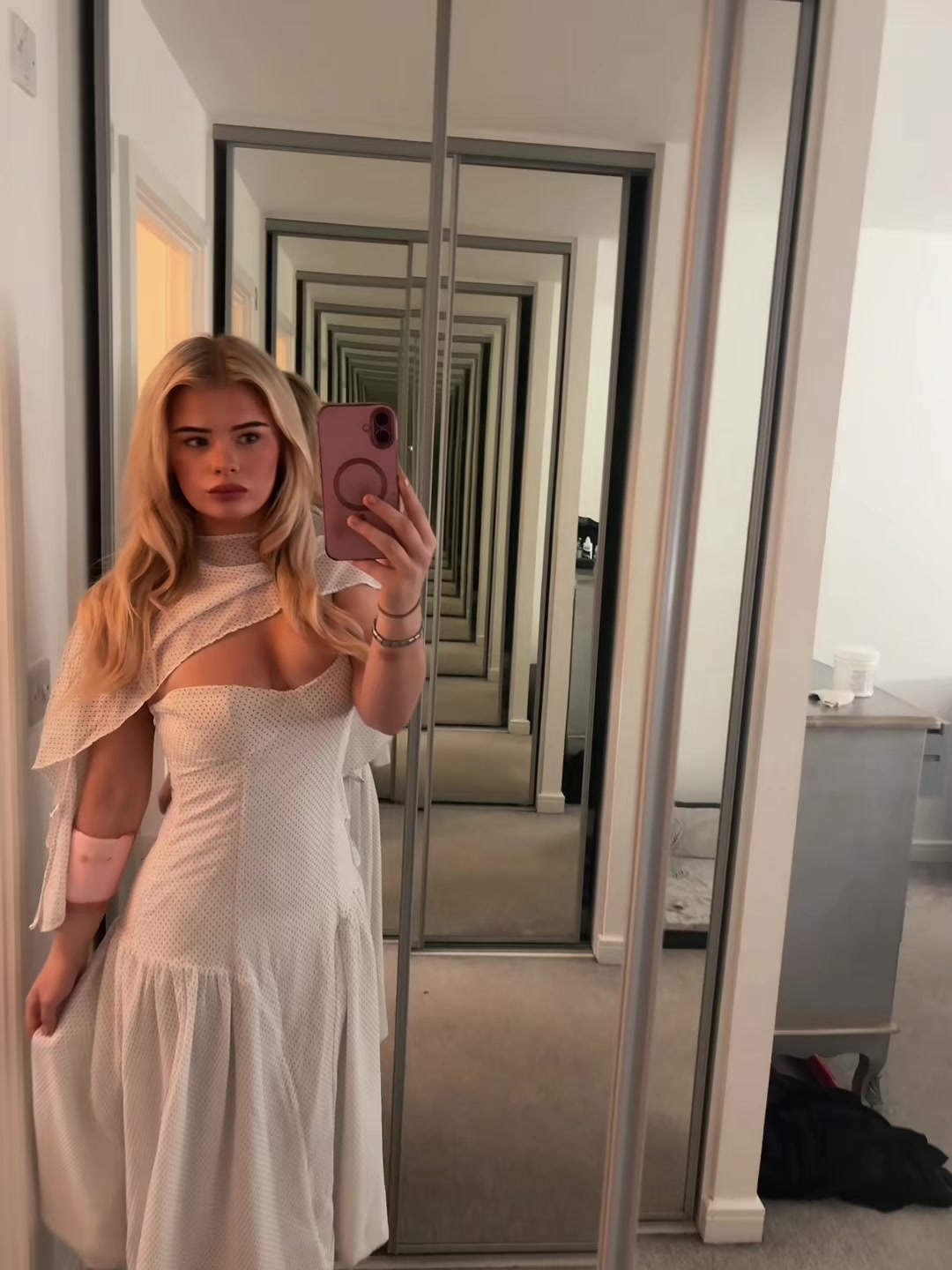 @elise👸🏼