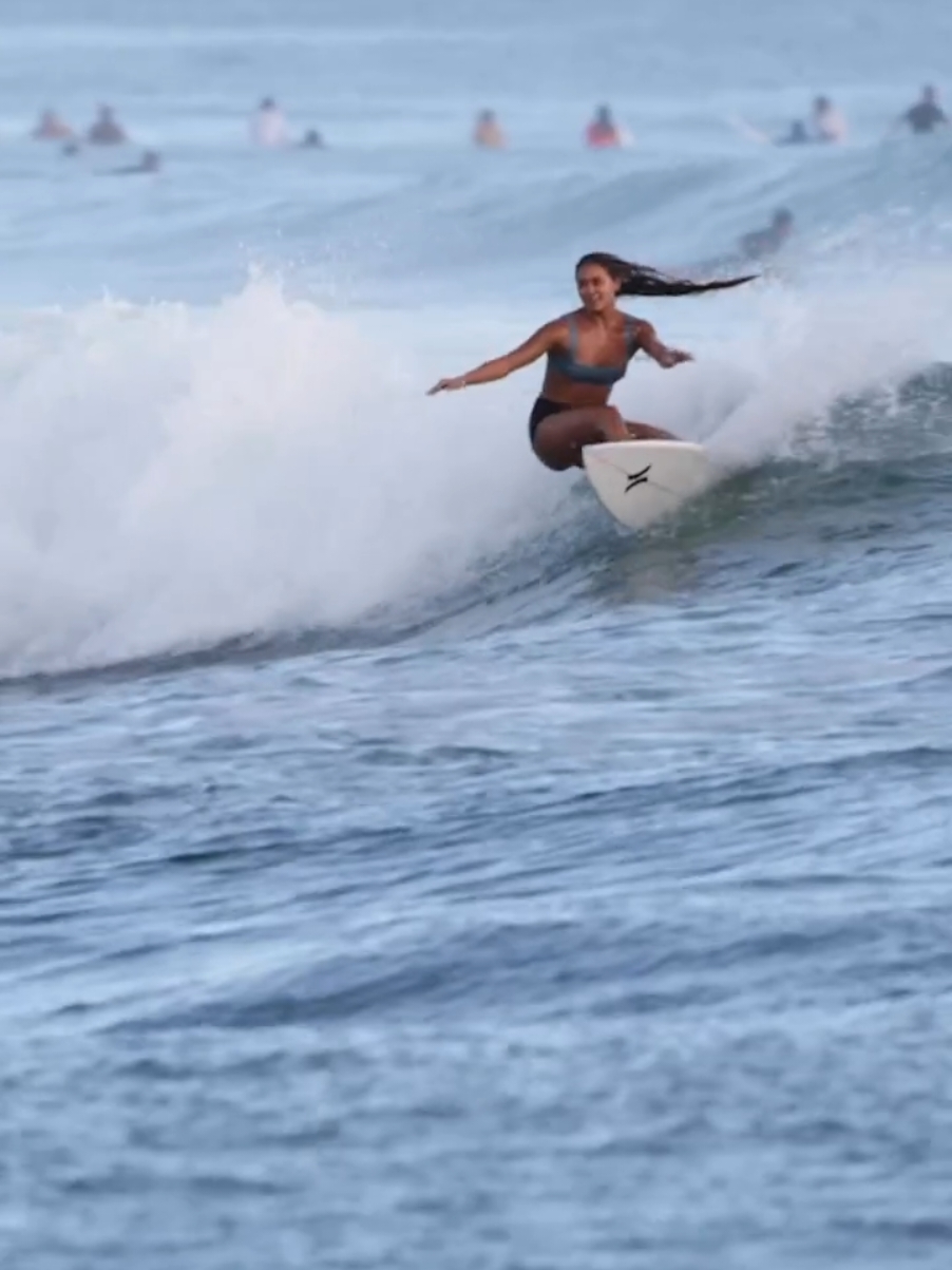@Otua🪼surf