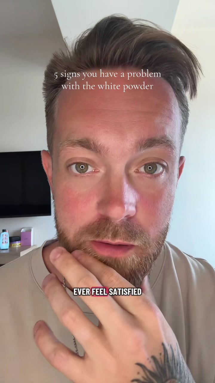 @Ryan | ᴛʜᴇ ᴅᴇᴇᴘ ᴇɴᴅ