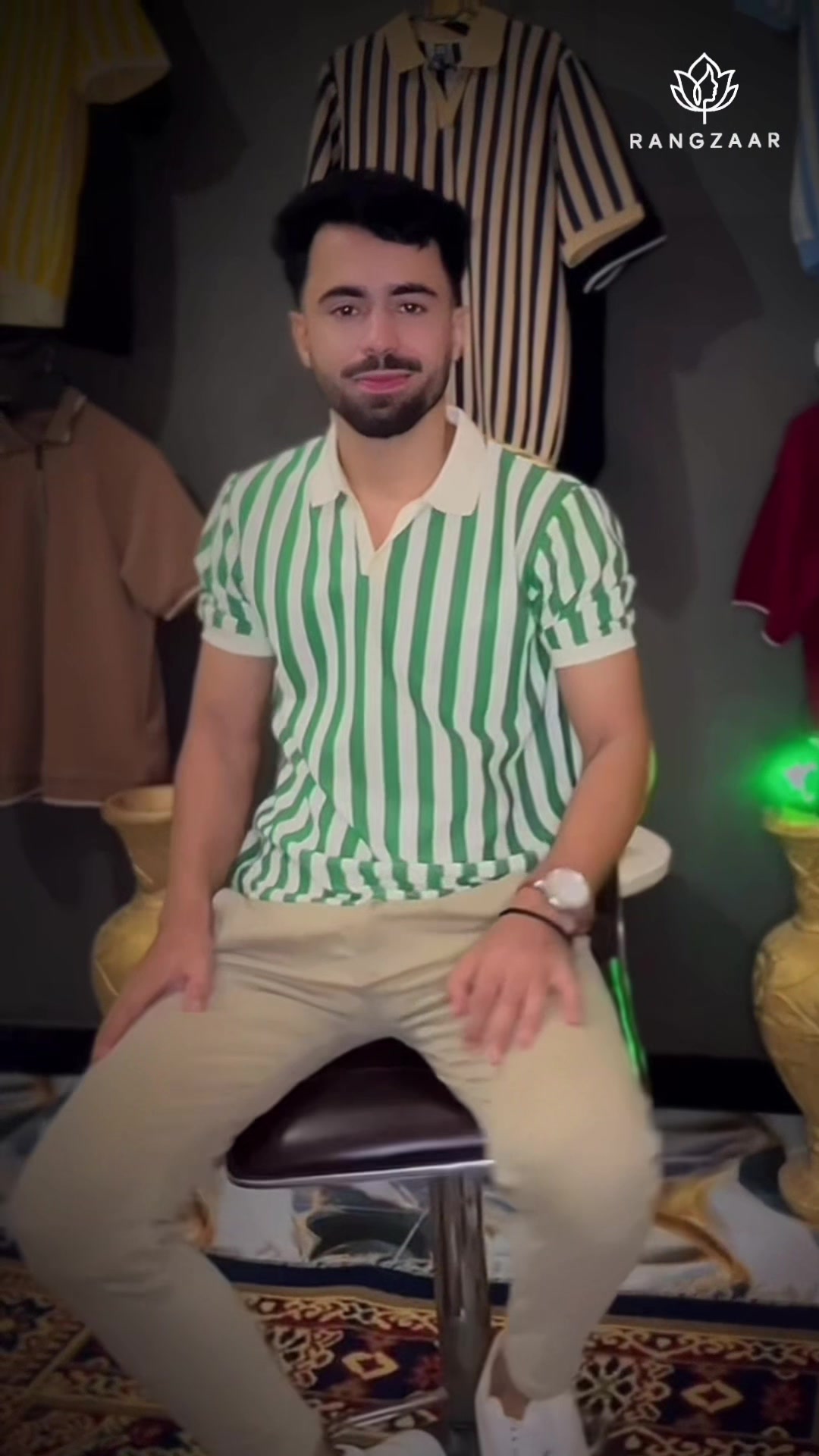 @Rangzaar