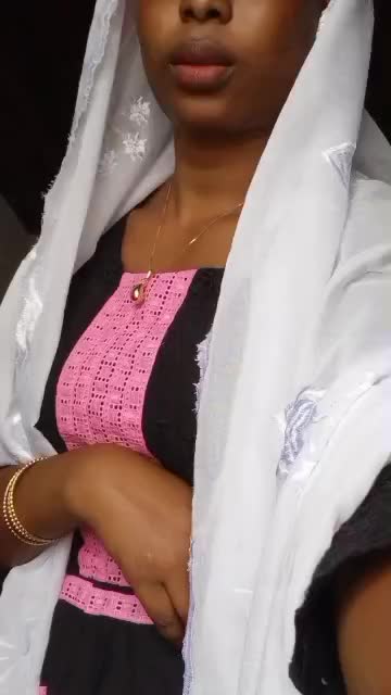 @Silu&eacute; 🫶