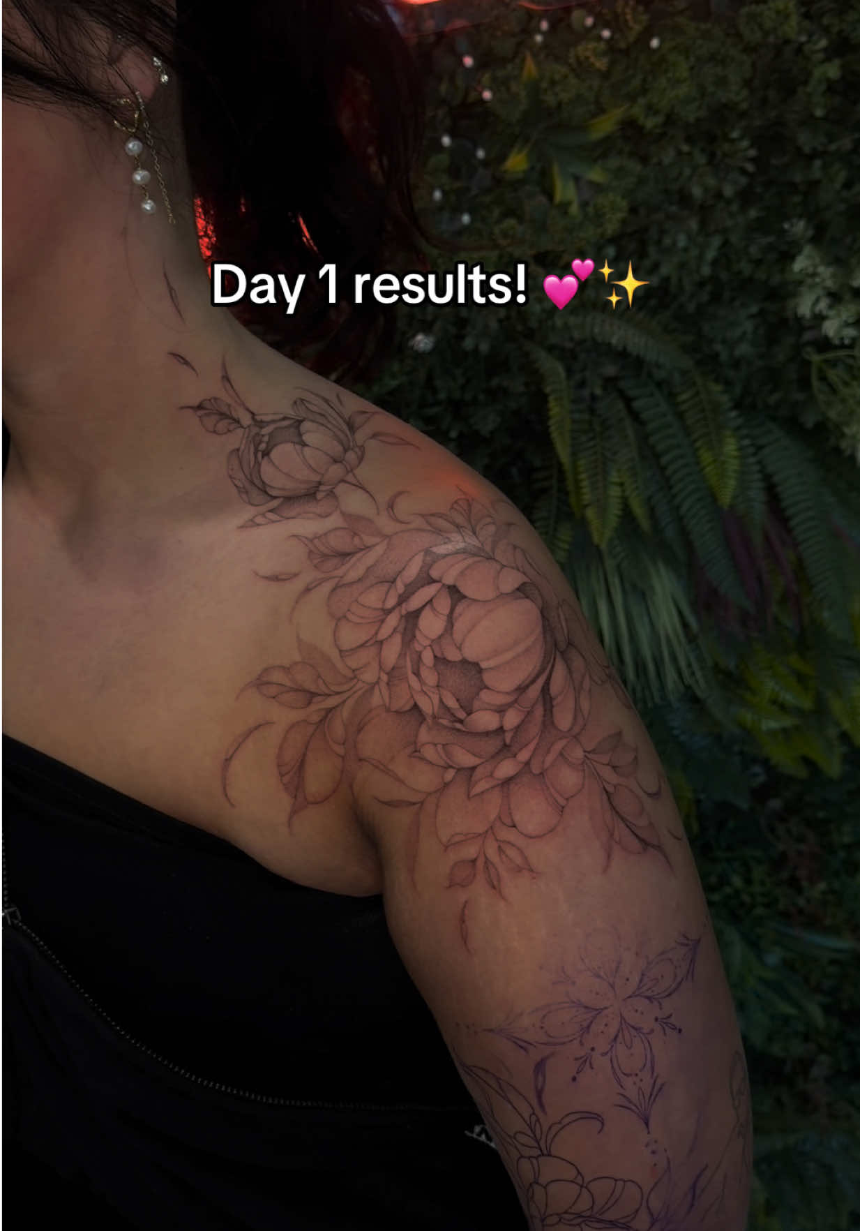 @Molly Tattoos❤️🔥