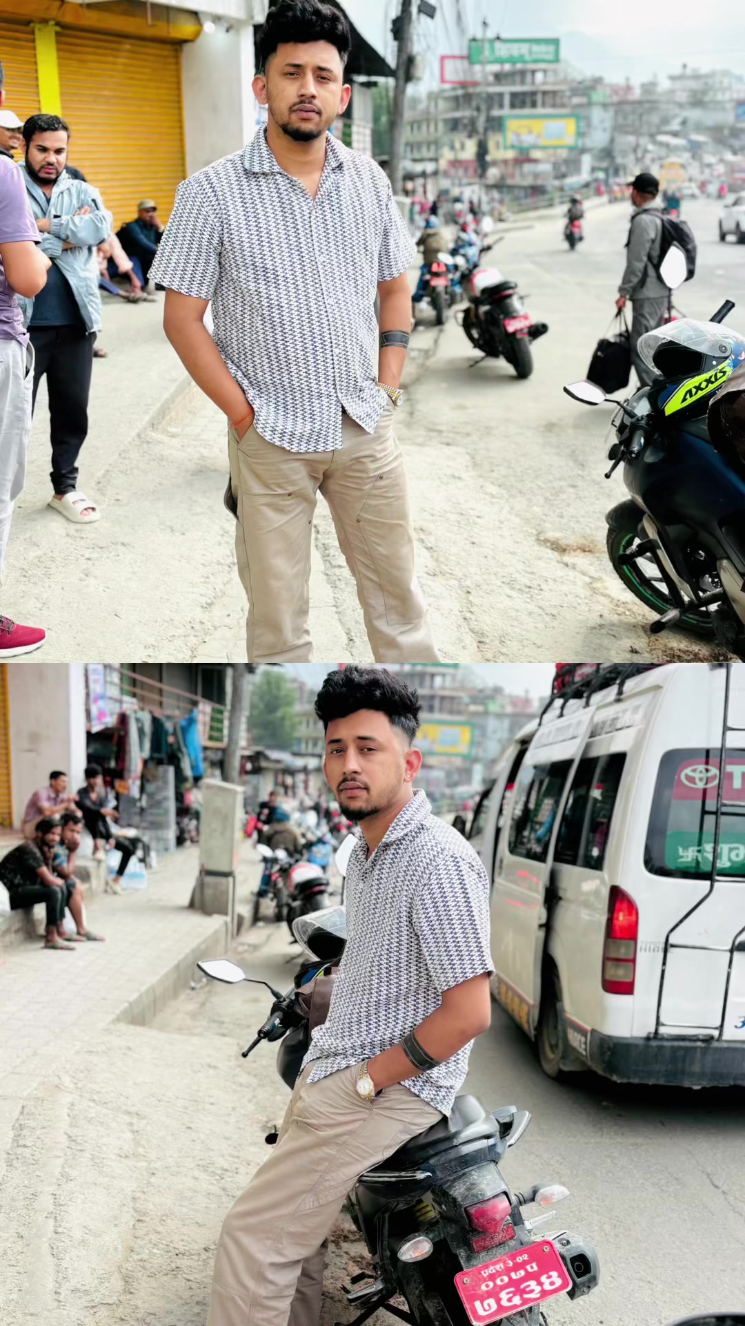 @Anil_karki