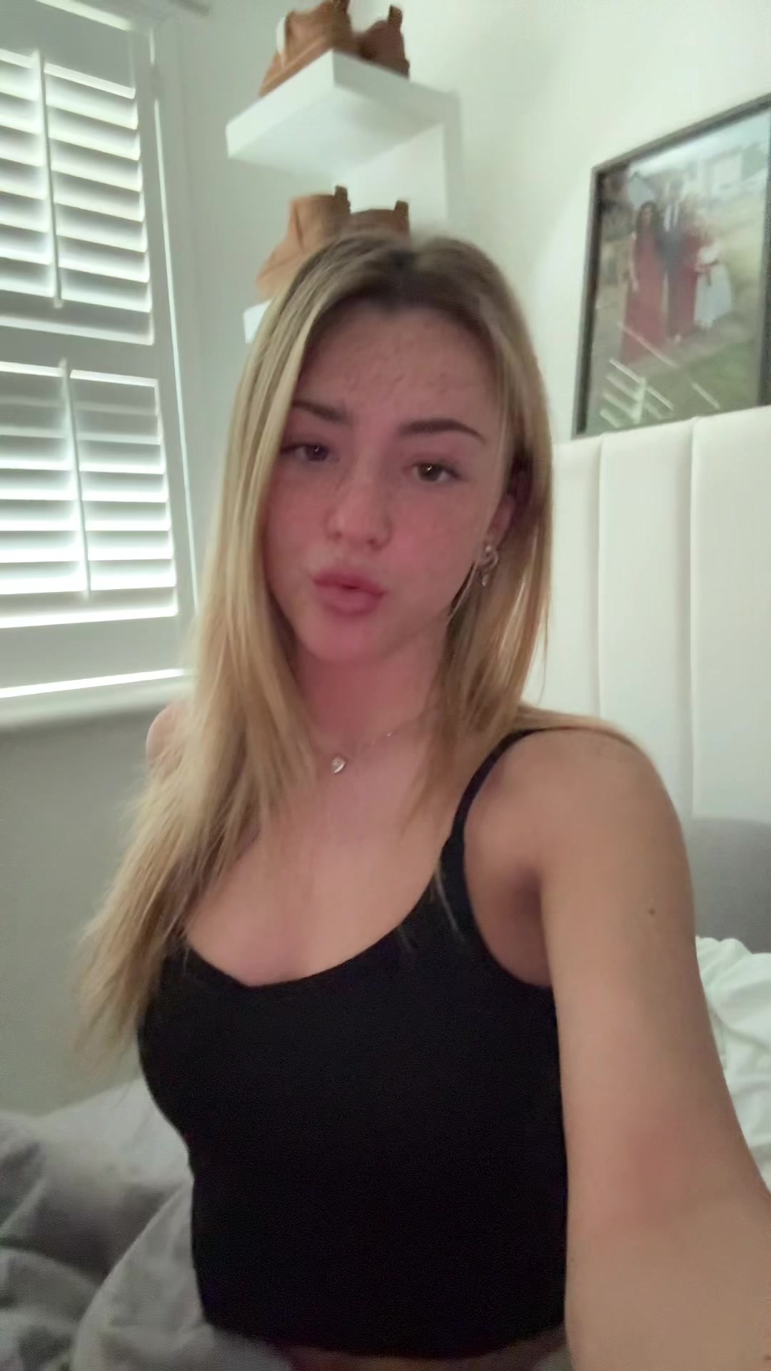 @emily <3