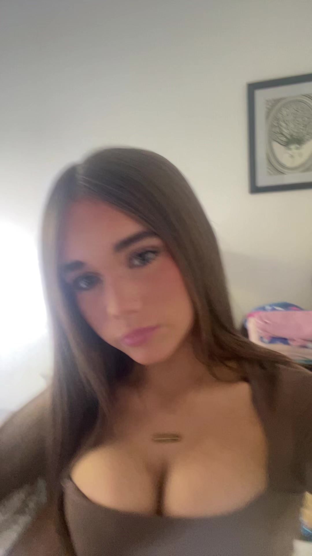 @Lottie 🪸