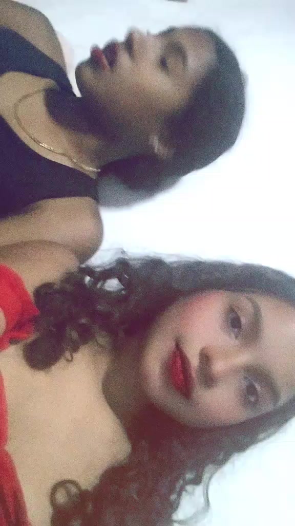 @sofi🩷