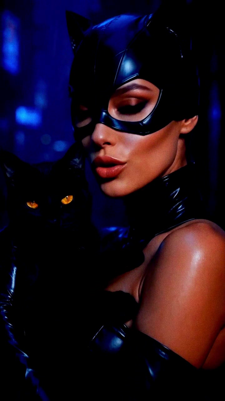 @🐈⬛Barby.💎.Black.Cat🐈