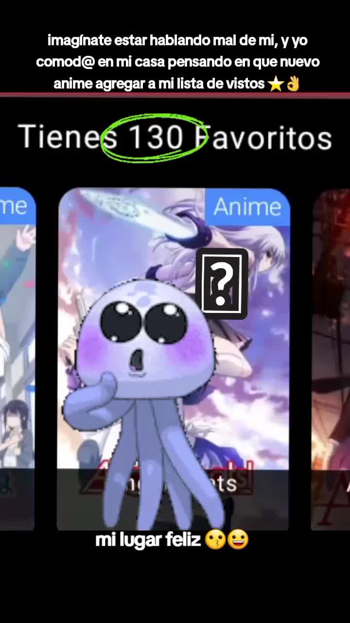 @🦋☆Bren Blake Otaku★🦋