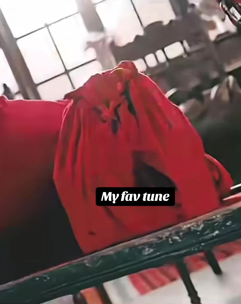 @๐๐๐ซ๐ ๐ค๐ก๐๐ง
