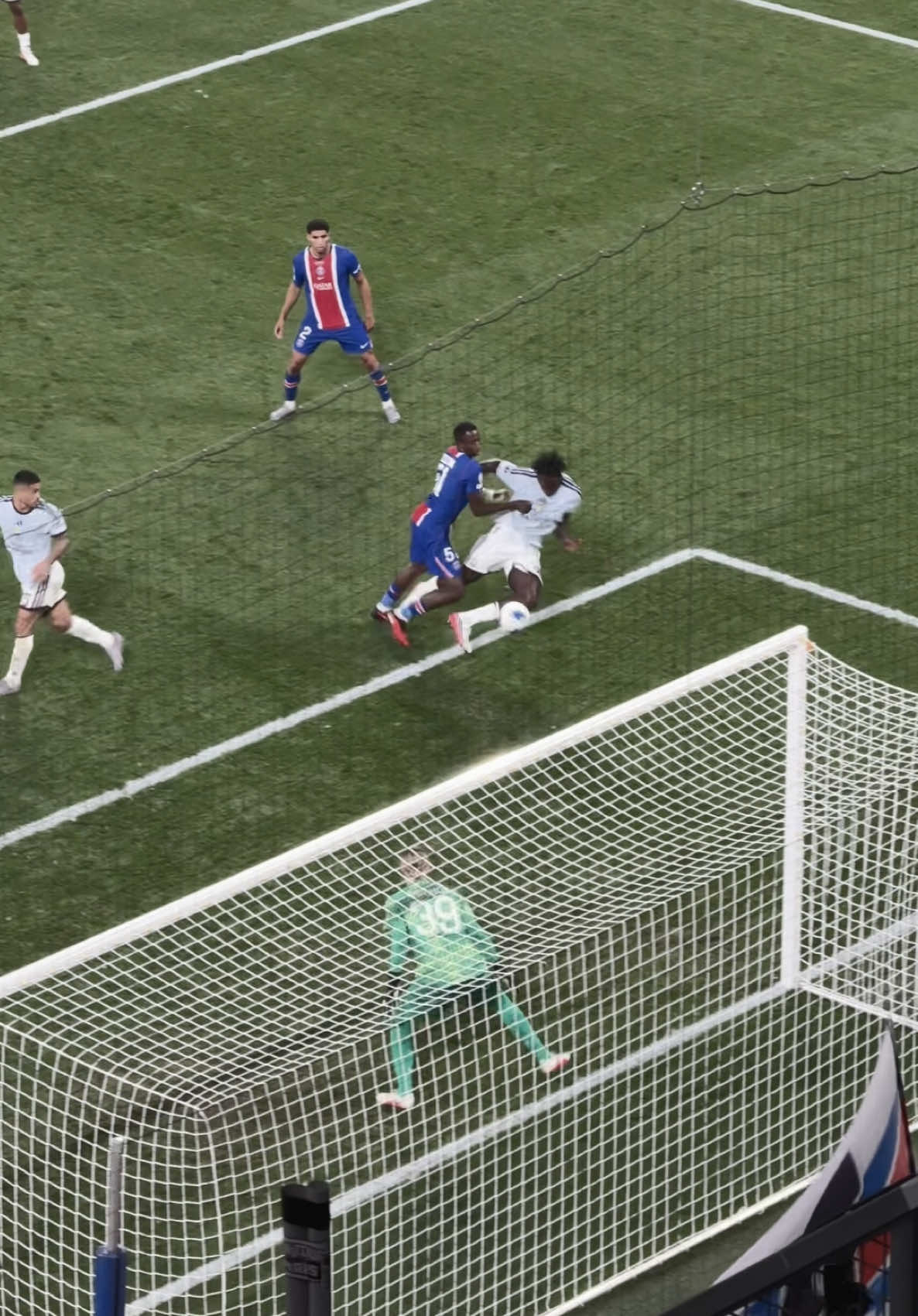 @Europa League