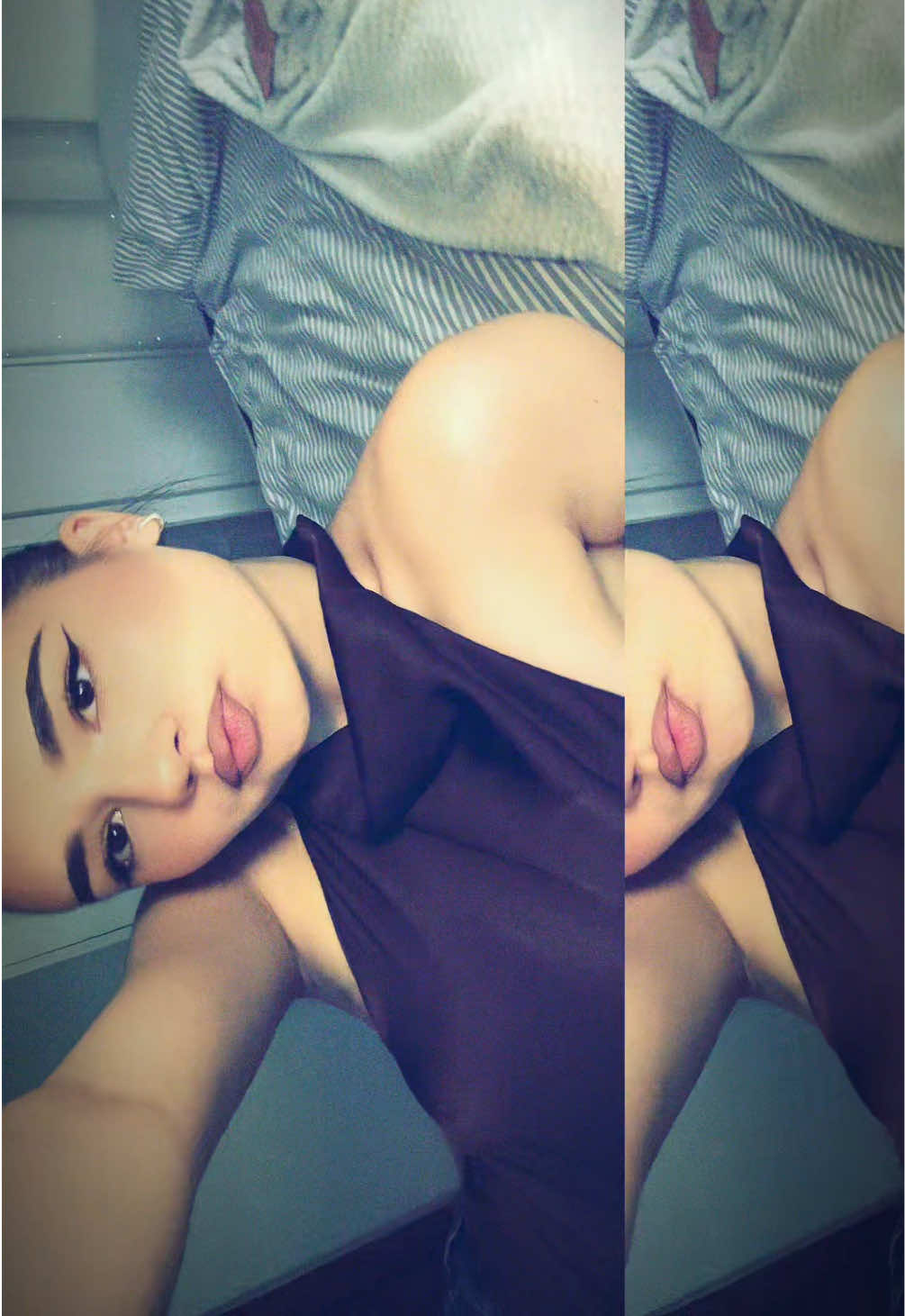 @adelinavrm