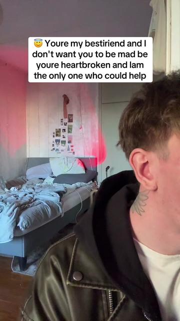 @DimDim