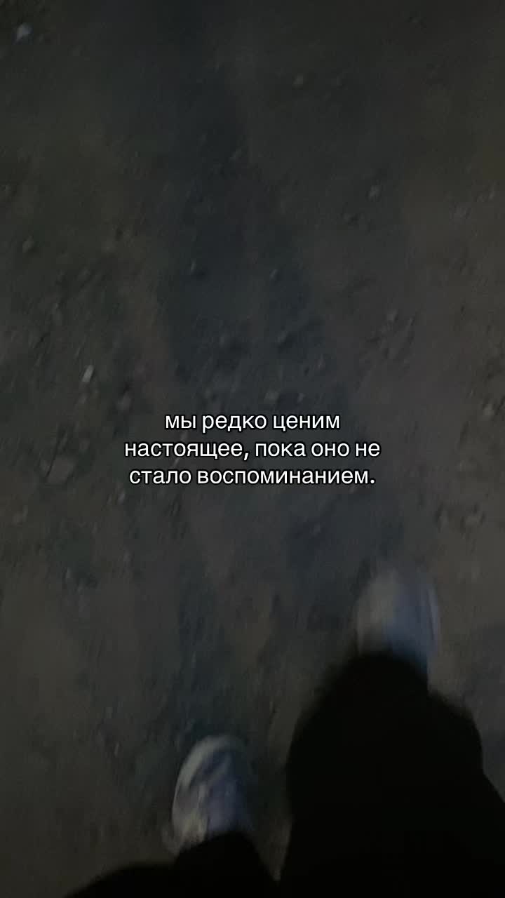 @✰𝟕𝟓𝟓✮