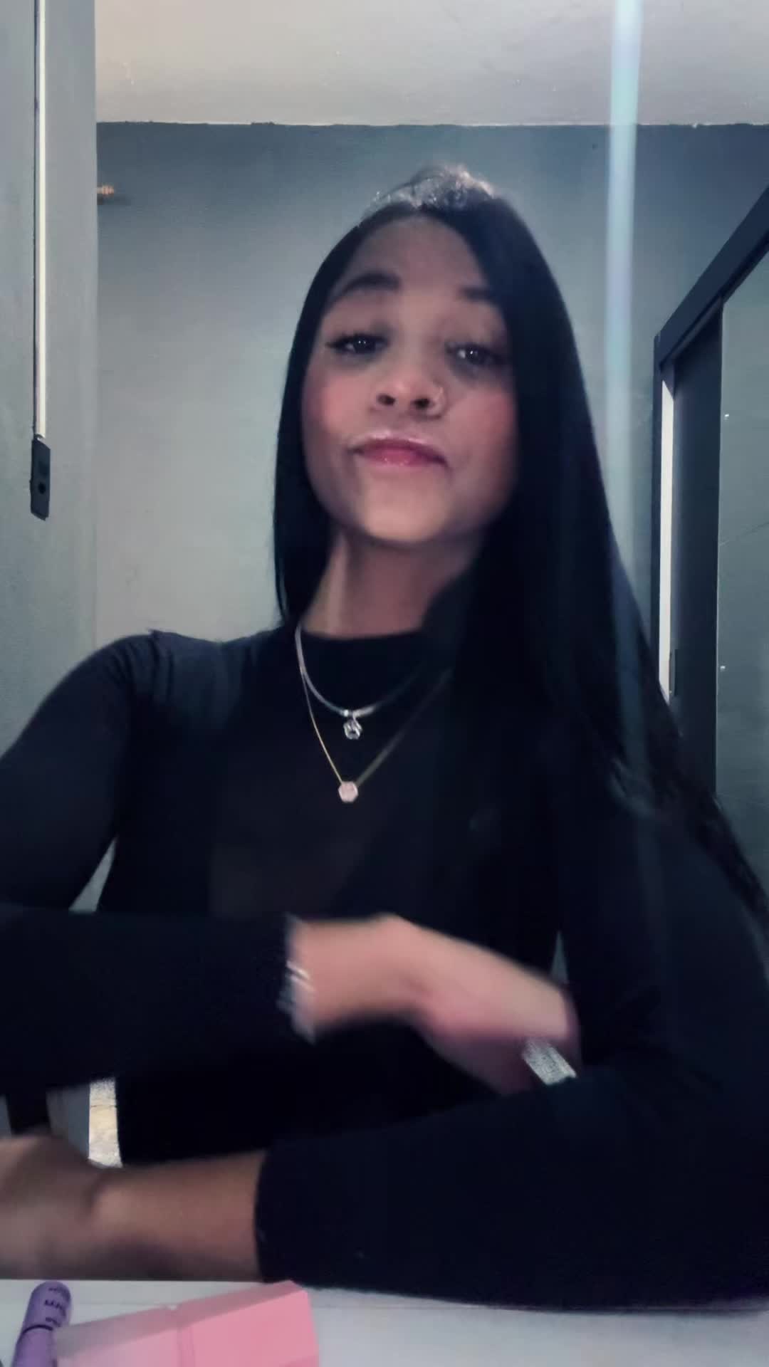@Julia santtos