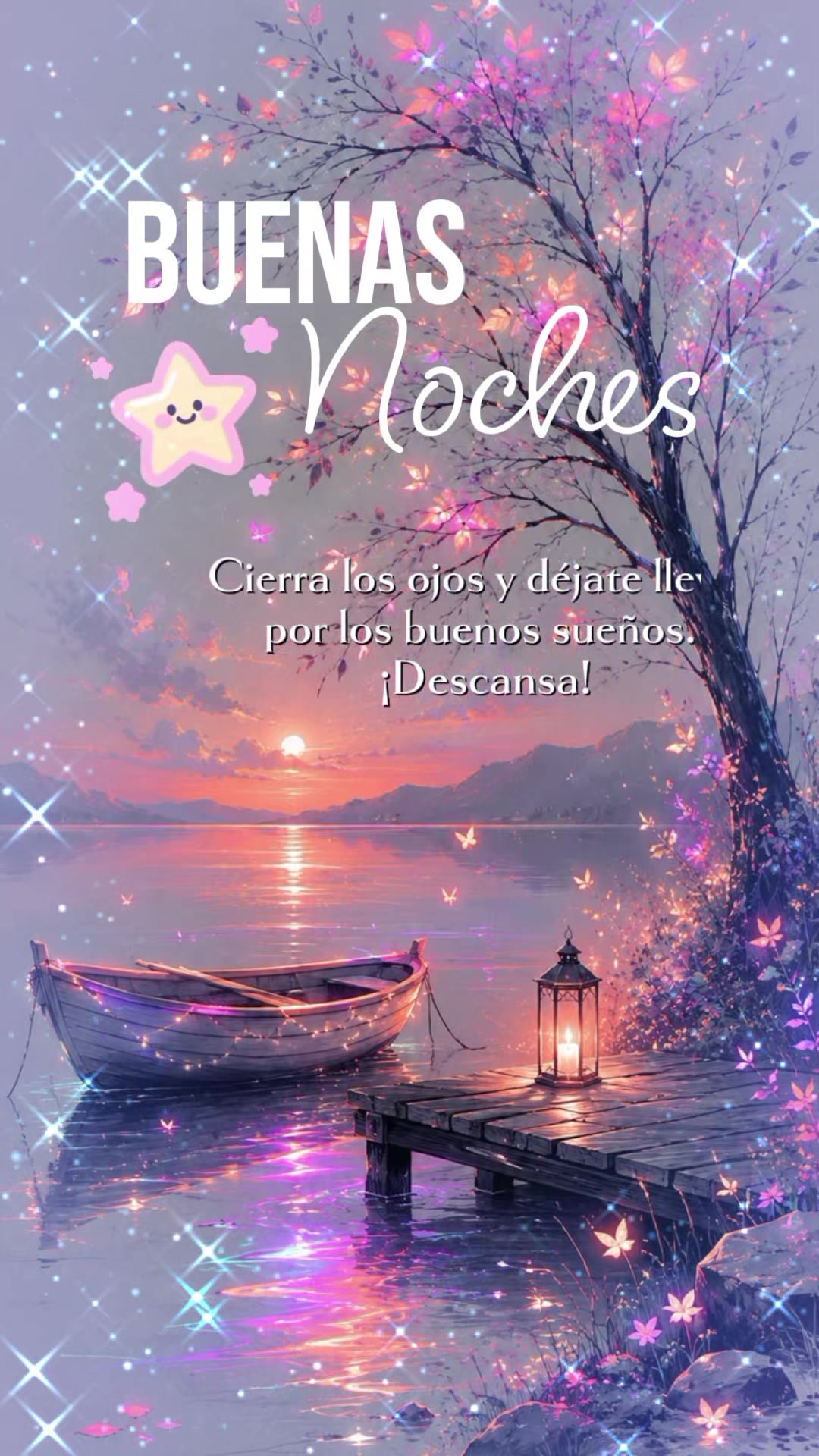 @La Felicidad De Rebeca