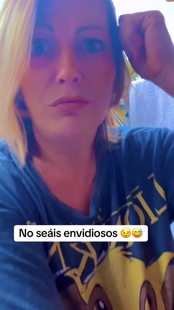 @Gemmita 🦋