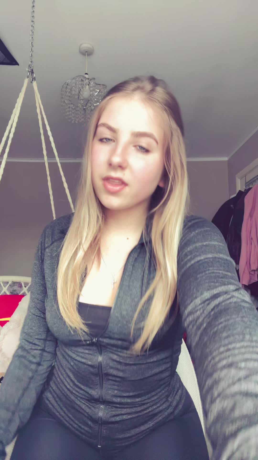 @madzia⭐️