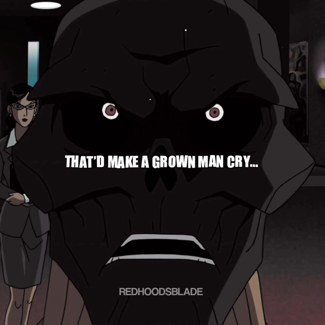 @Rev 🕷️ 👁️ 🐑