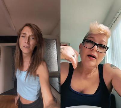 @Littledawggoffical 🇬🇧
