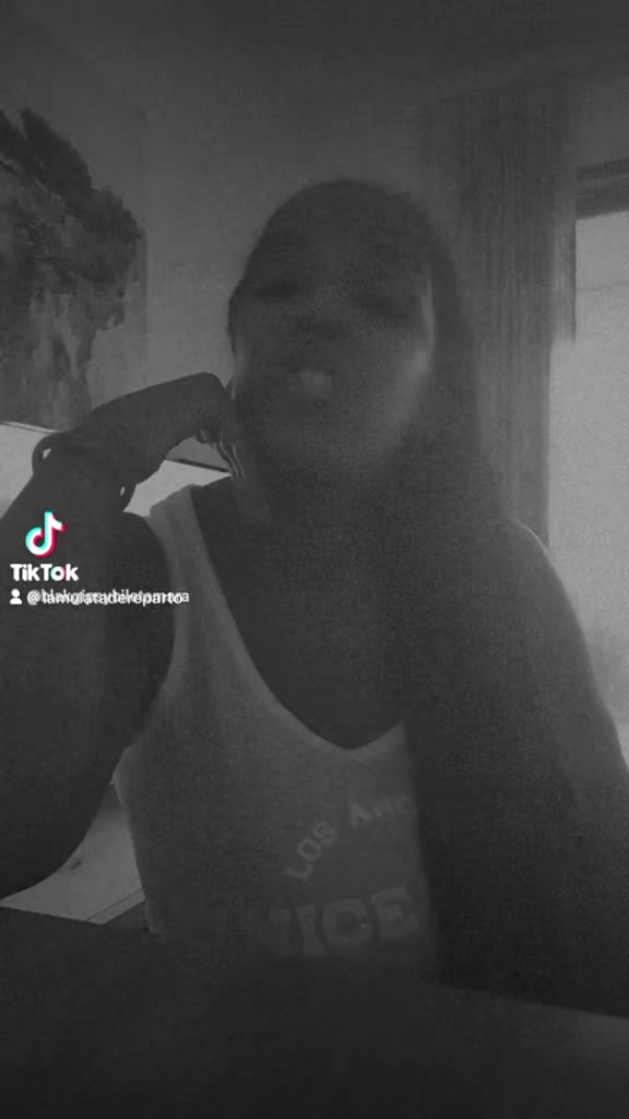 @La Reina del Flow ( oficial )
