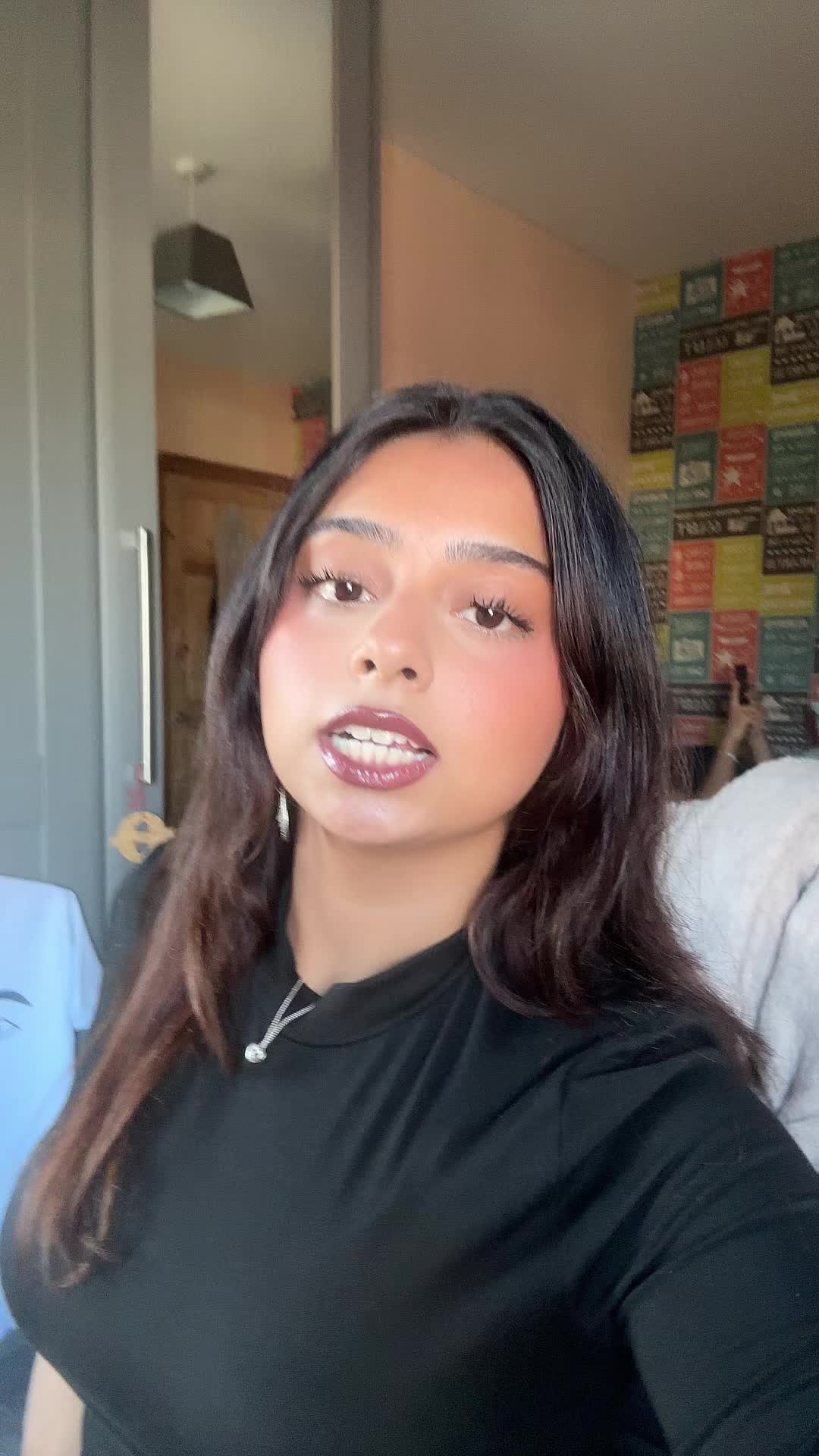 @hadela