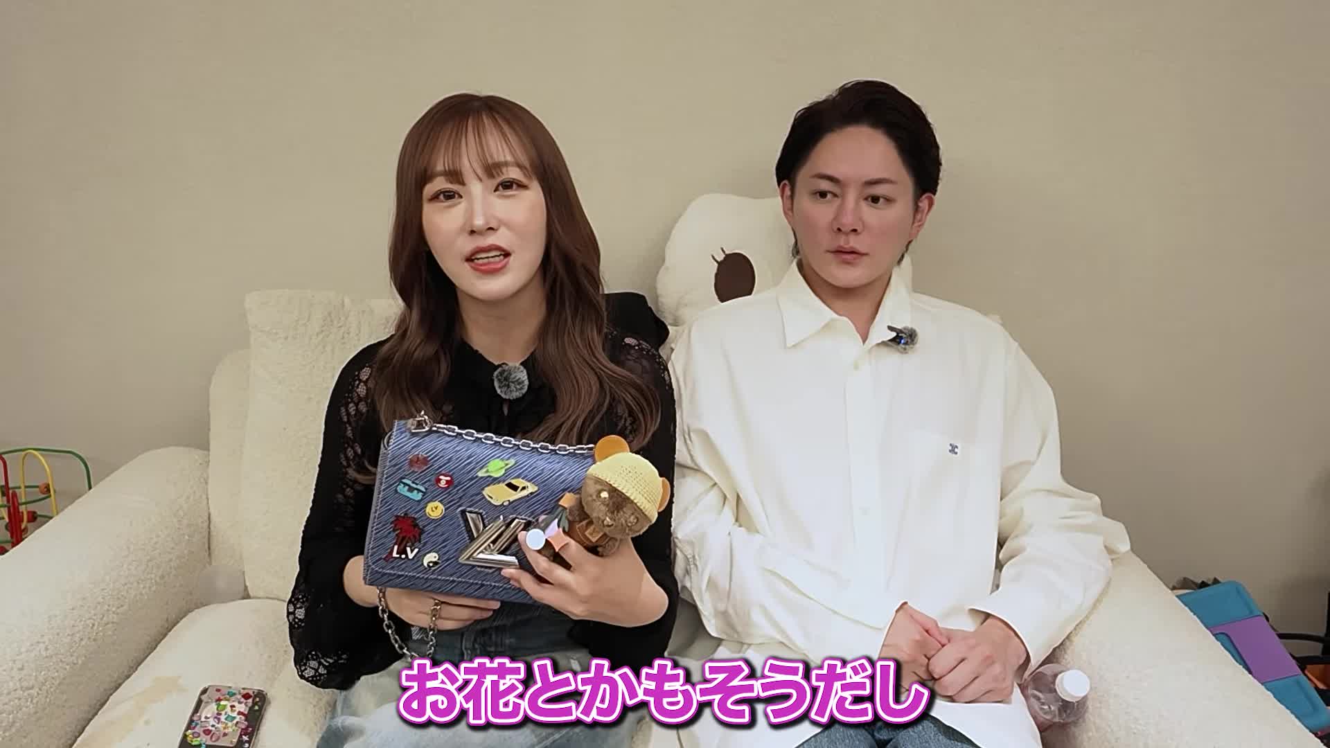@三崎優太 MISAKI のファン
