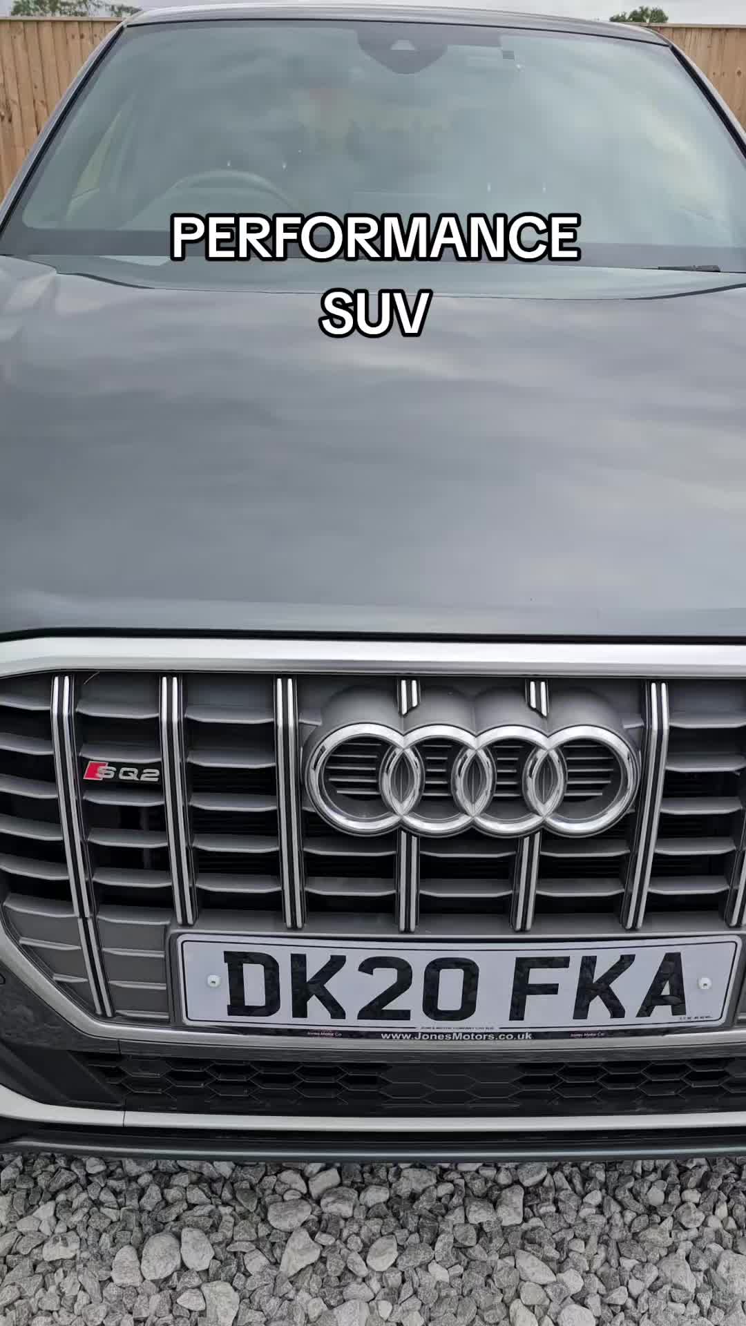 @drivenbystephen