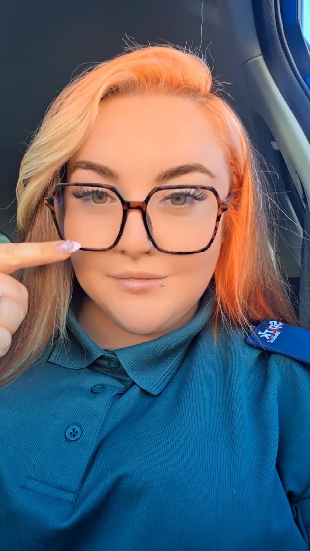 @Staceey