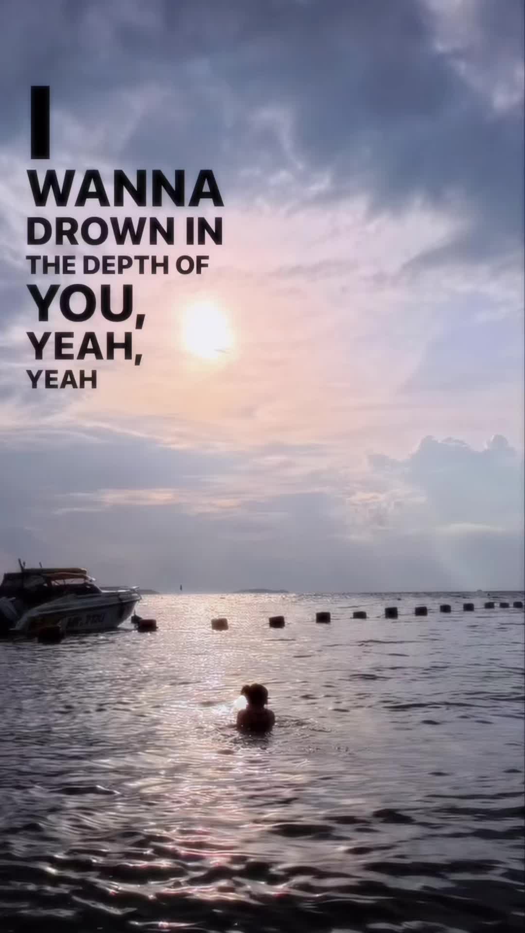 @𝐌.𝐀.𝐂ꨄ