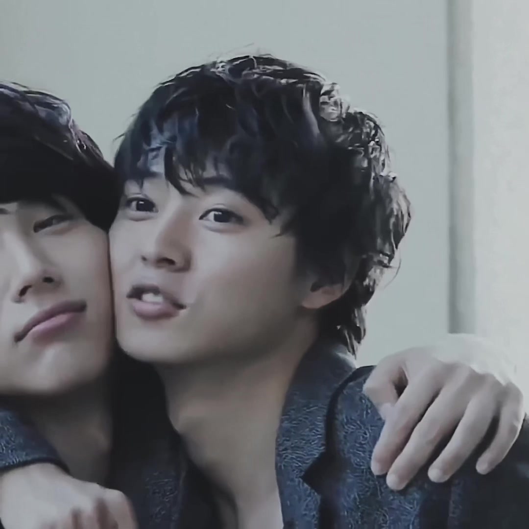 @Jiminsroti˖