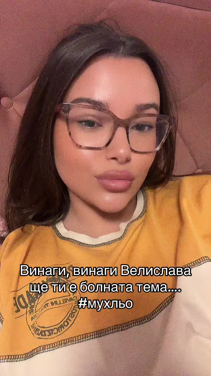 @velka
