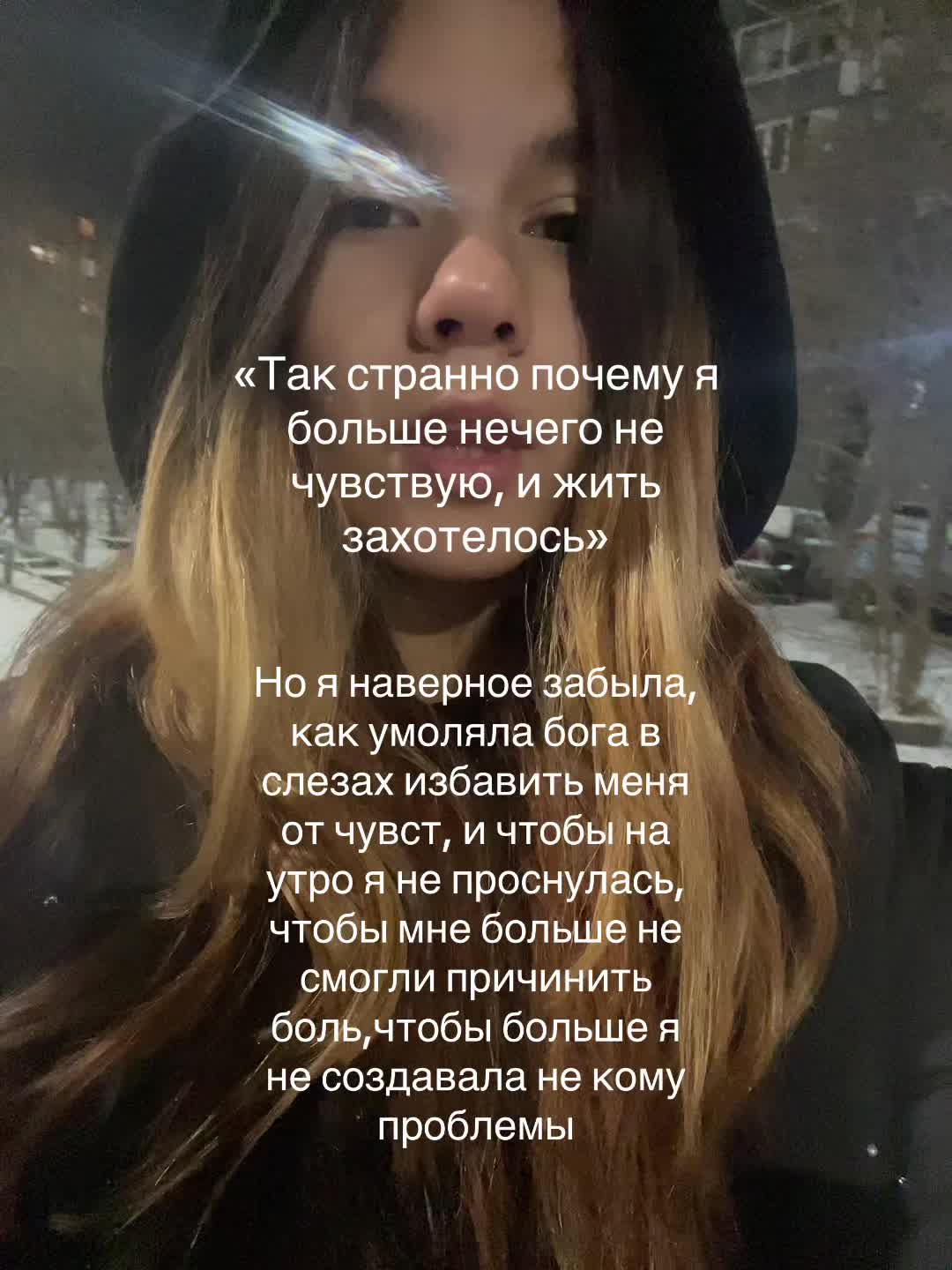 @Геннадьевна 🌷