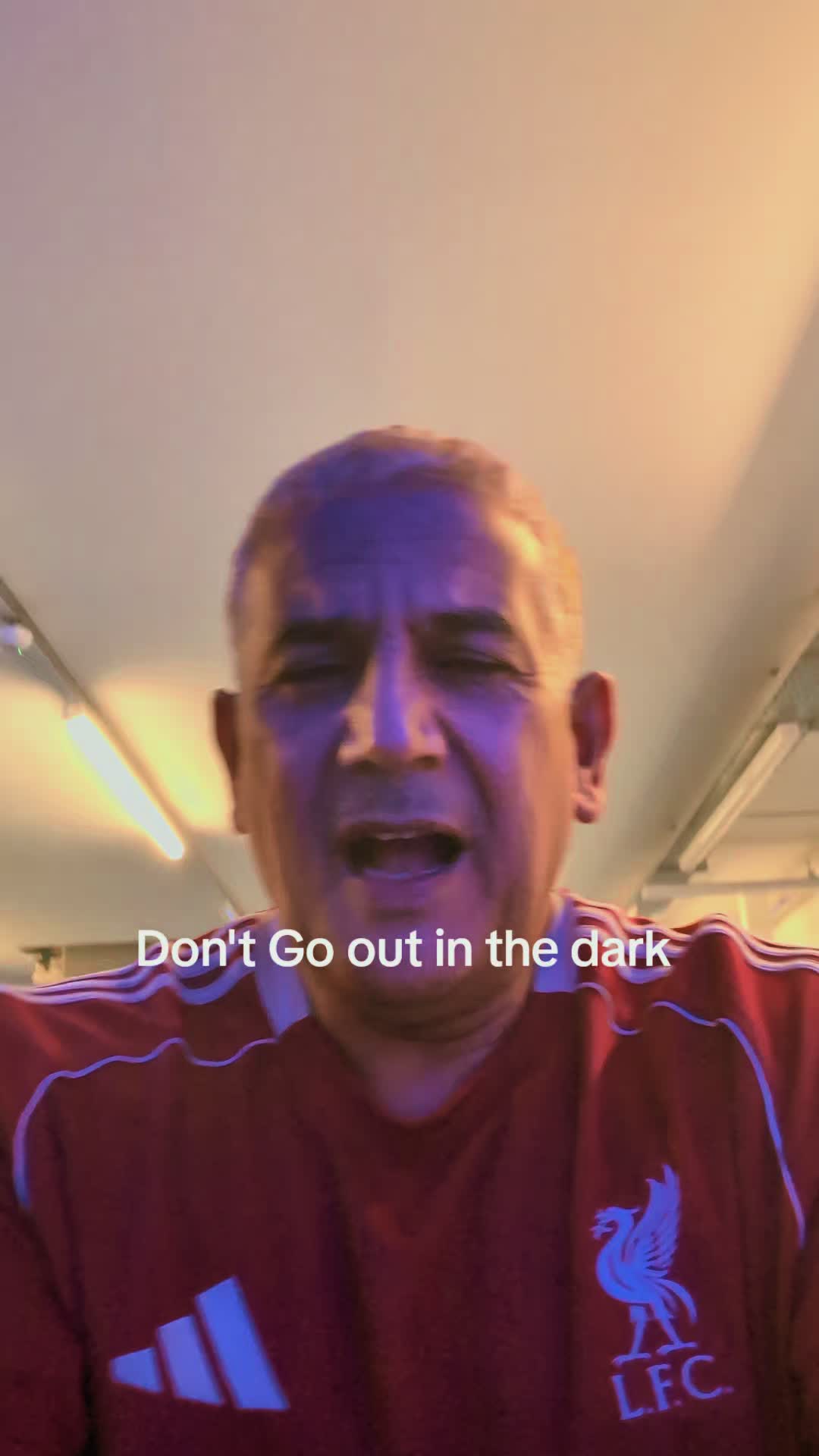 @Dr Khan