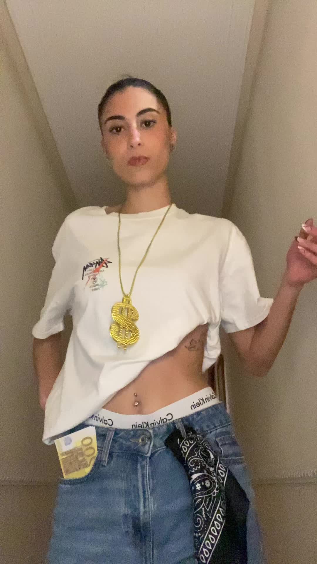 @gimena