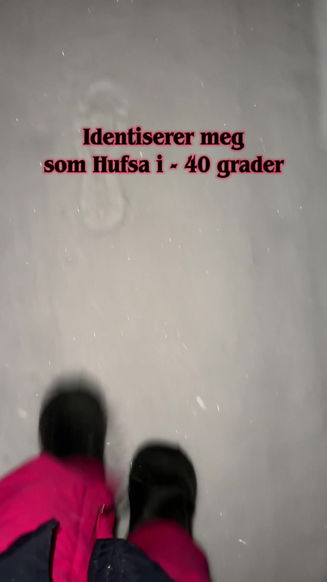 @Anne Ragnhild Porsanger