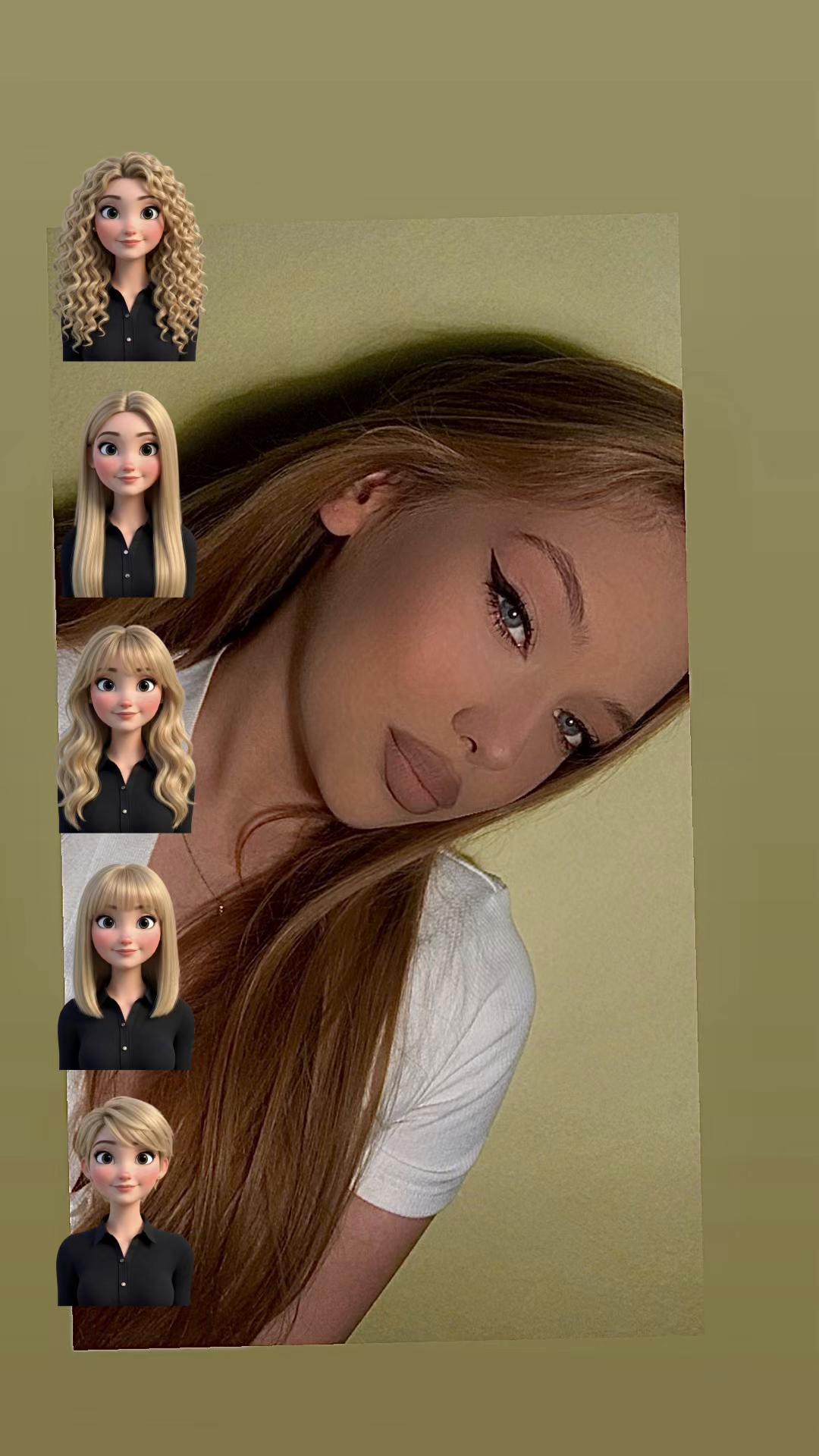 @Beatrice_._maria