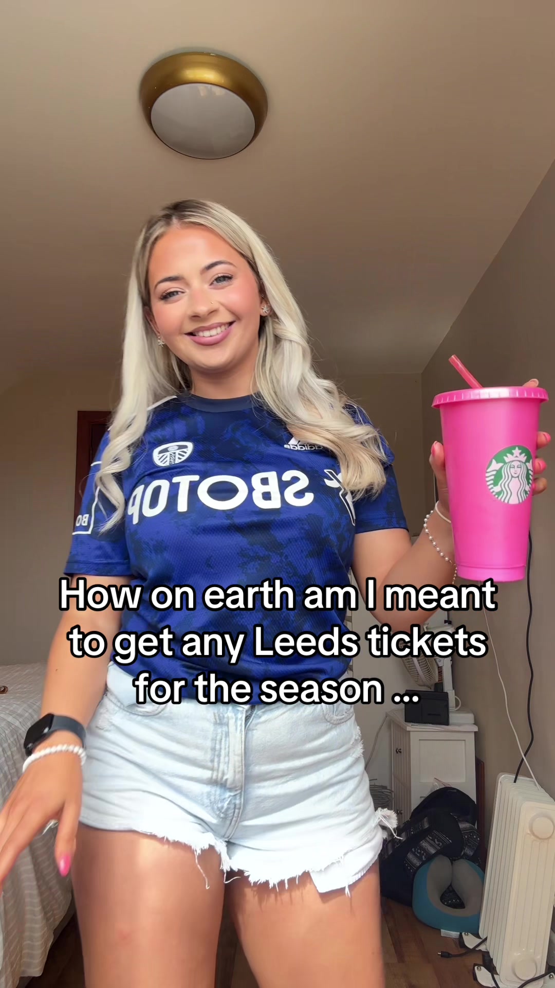 @lilacurri