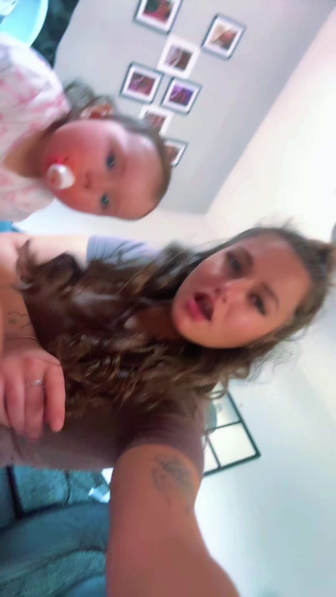 @Taysworld