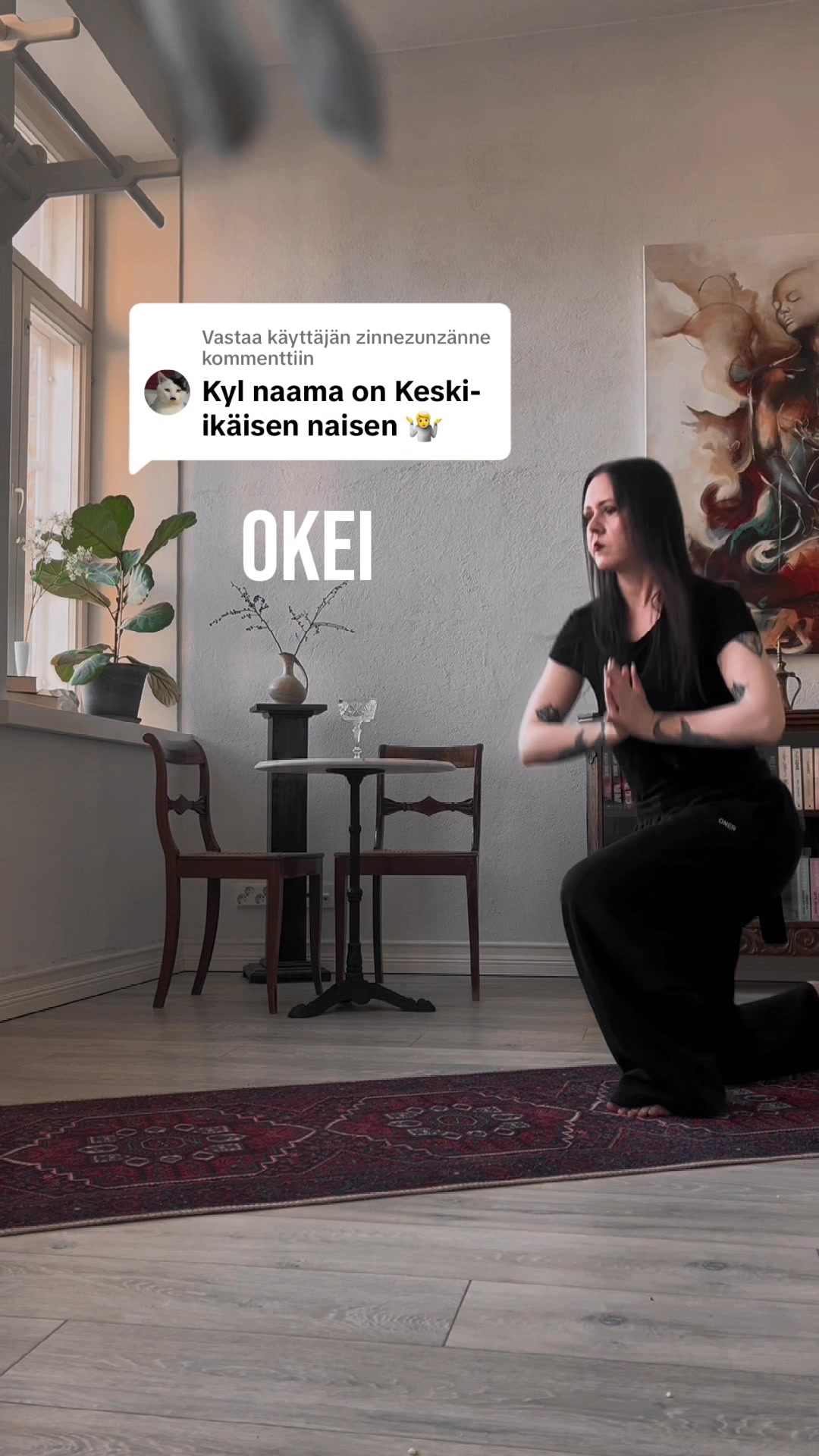@Satu