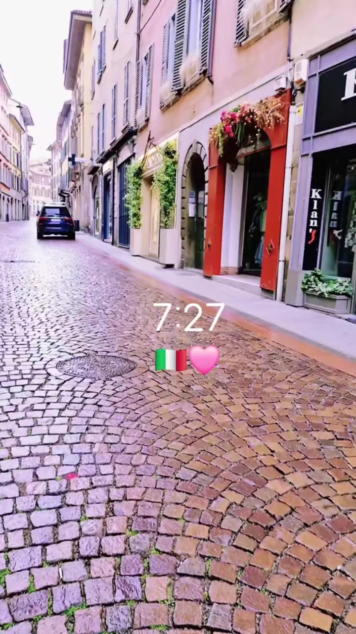 @💕NoorG🐳🚚❤️dolce far niente