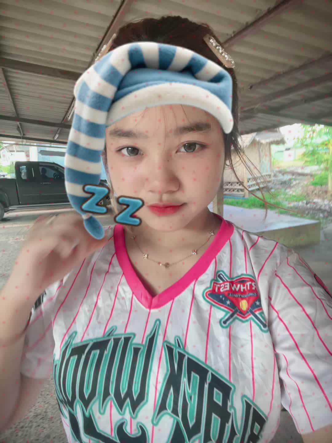 @_ /-/KP