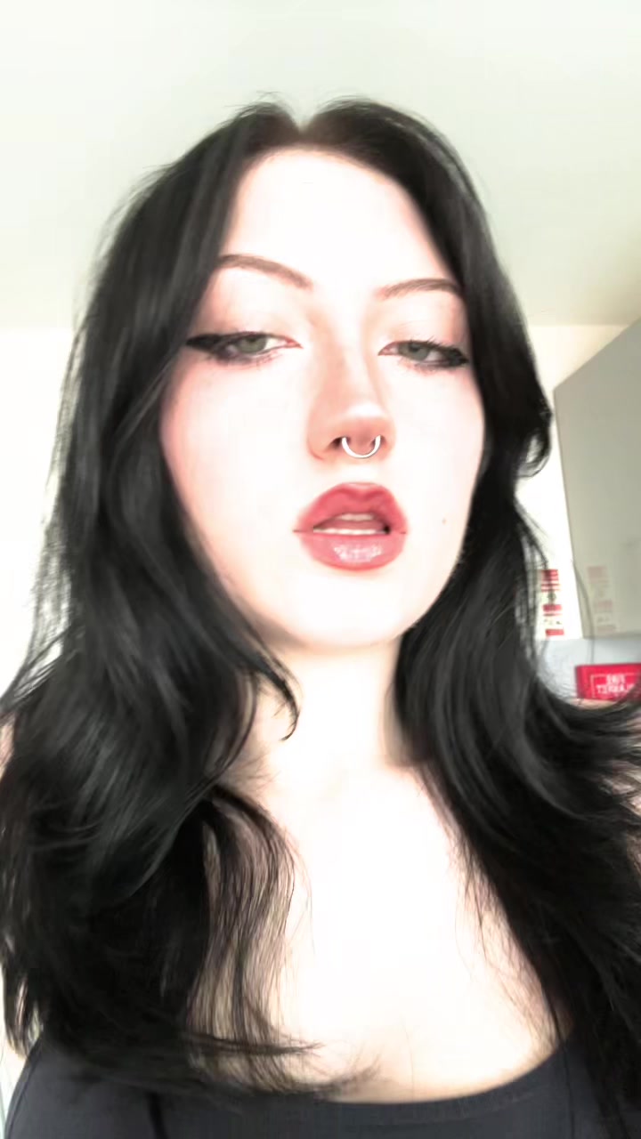 @Meg