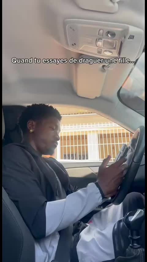 @rodney.off