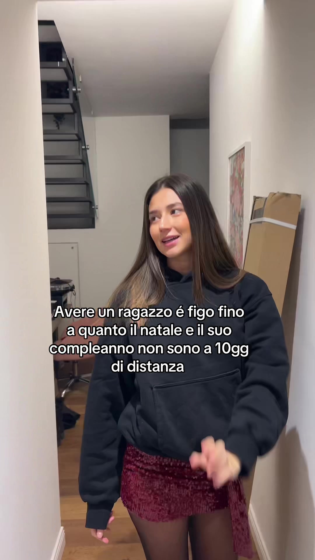 @butterflixstella