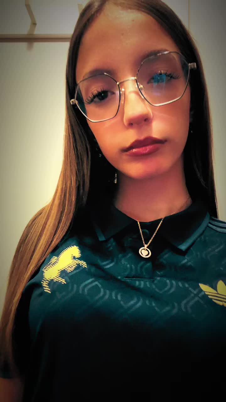 @๐ G R E ๐
