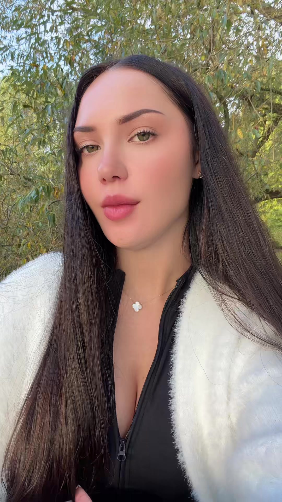 @Tina Azarenok