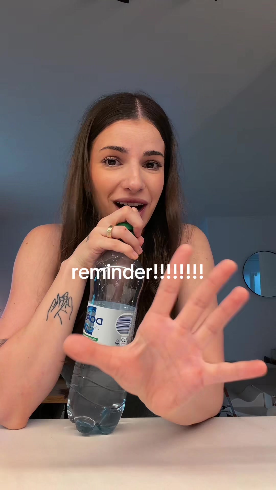 @Henrietta Isán