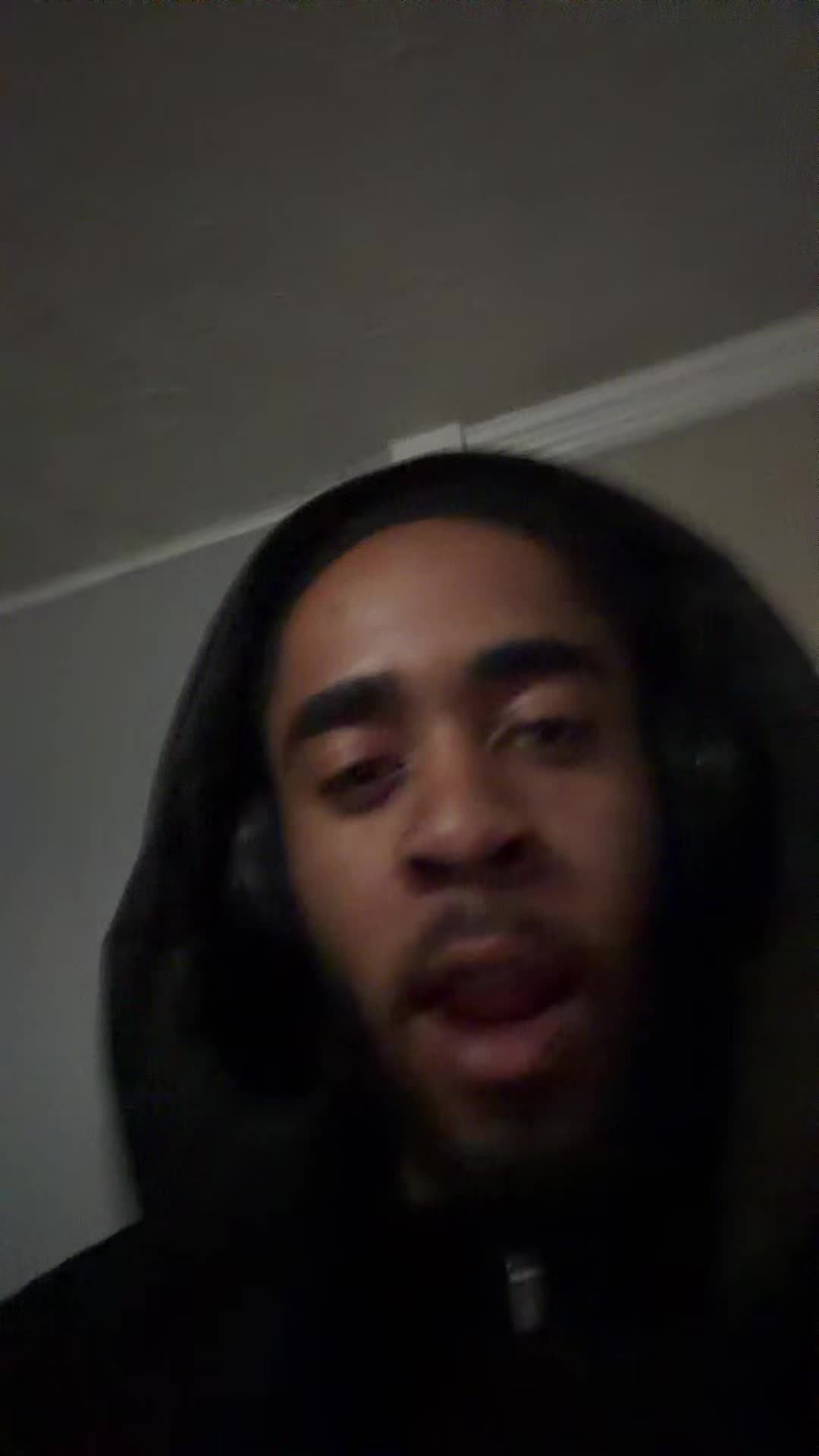 @kyron