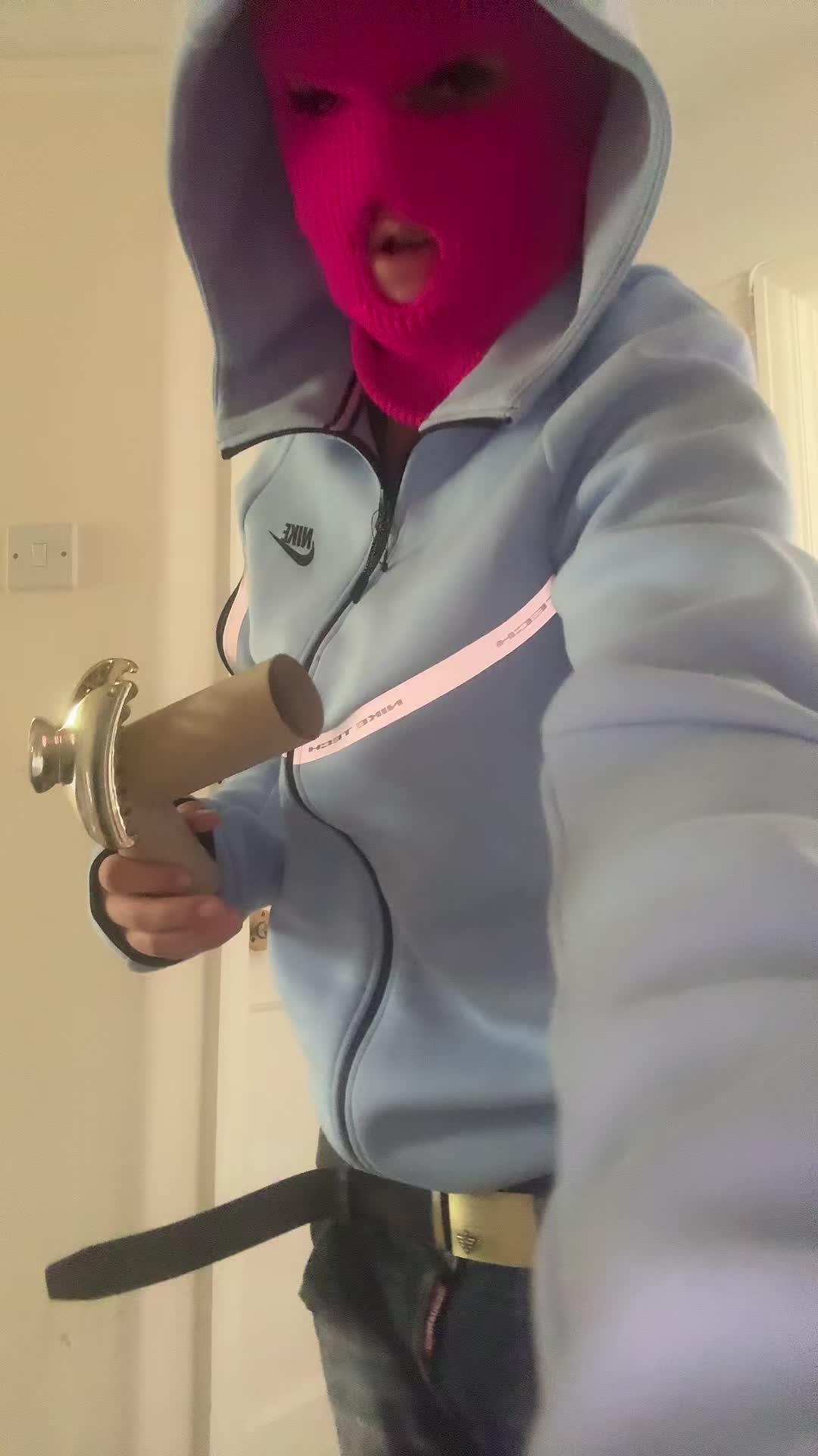 @maelinx